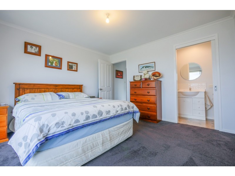 11 Martyn Place, Brighton TAS 7030