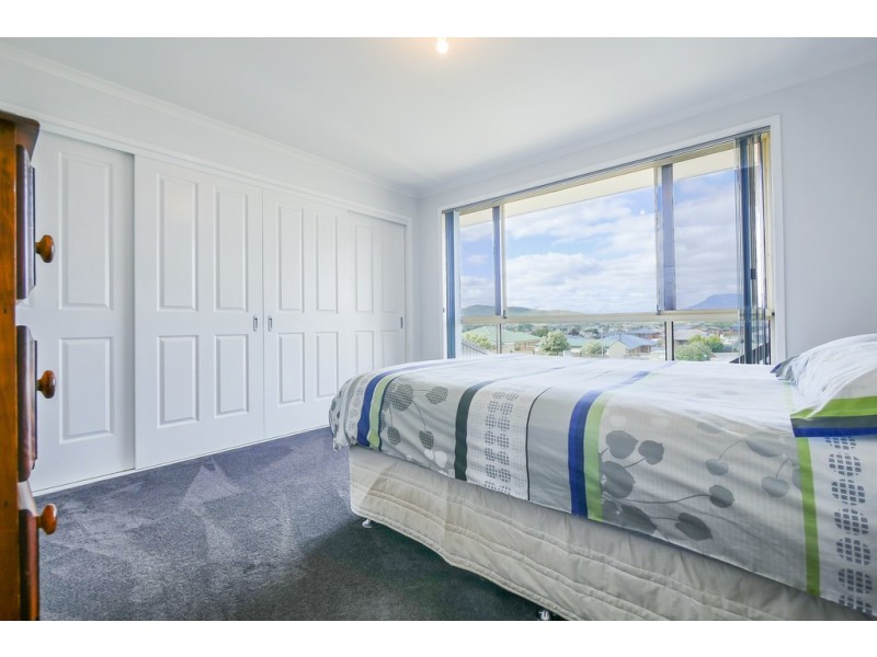 11 Martyn Place, Brighton TAS 7030