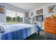 11 Martyn Place, Brighton TAS 7030