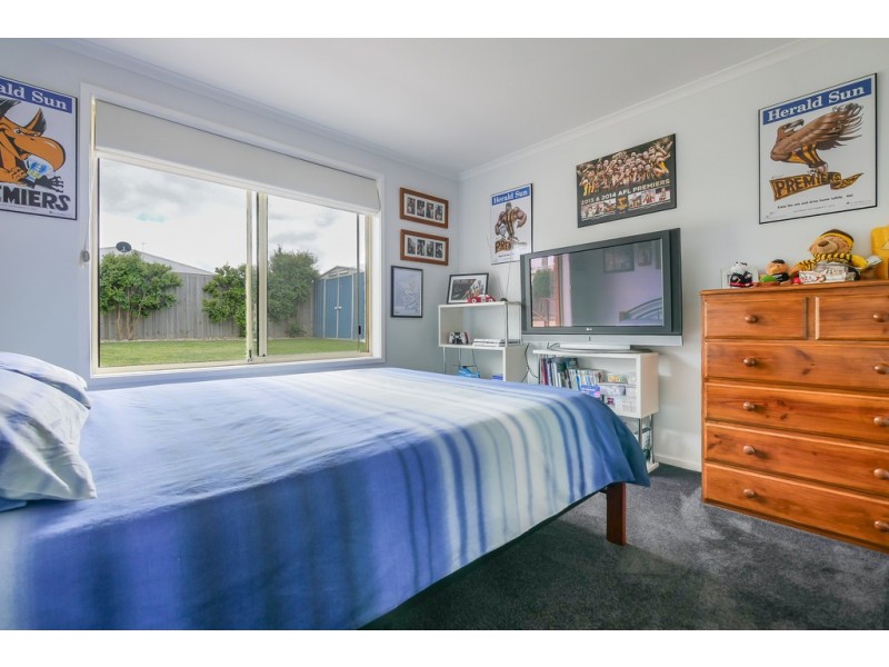 11 Martyn Place, Brighton TAS 7030