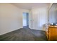 11 Martyn Place, Brighton TAS 7030