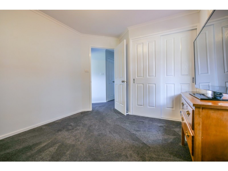 11 Martyn Place, Brighton TAS 7030