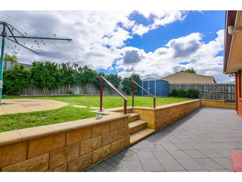 11 Martyn Place, Brighton TAS 7030