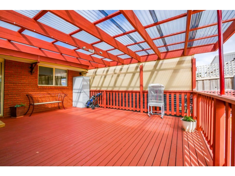 11 Martyn Place, Brighton TAS 7030