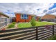 11 Martyn Place, Brighton TAS 7030