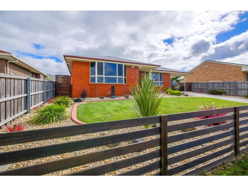 11 Martyn Place, Brighton TAS 7030
