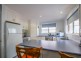 11 Martyn Place, Brighton TAS 7030