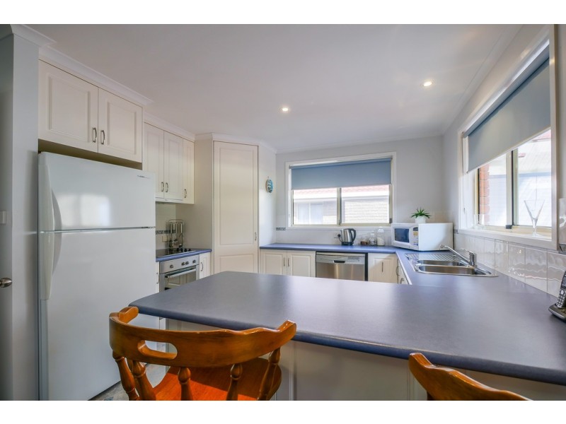 11 Martyn Place, Brighton TAS 7030