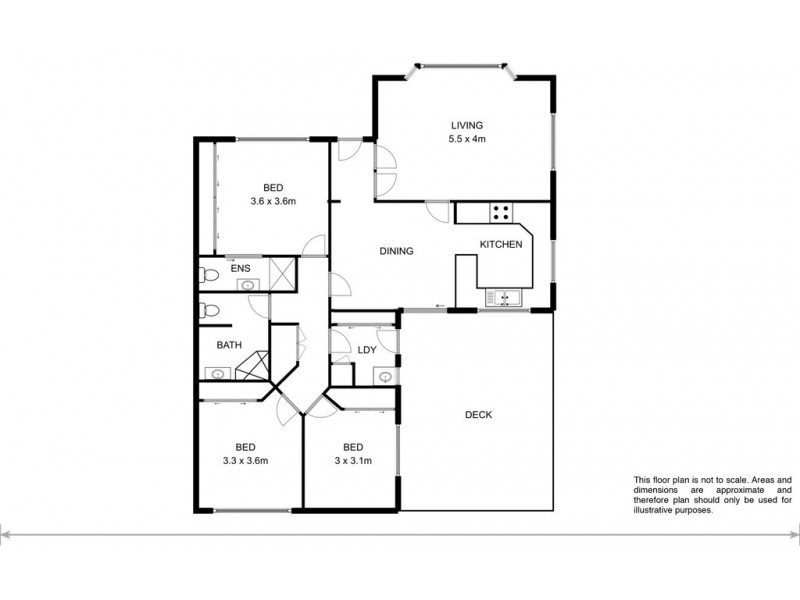 11 Martyn Place, Brighton TAS 7030