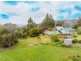 Elderslie TAS 7030