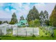 Elderslie TAS 7030