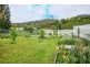 Elderslie TAS 7030