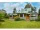 Elderslie TAS 7030
