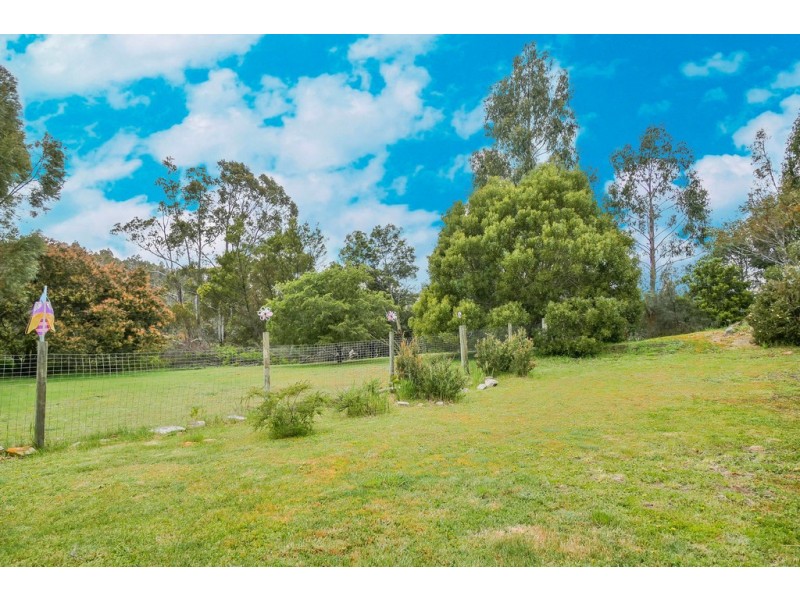 Elderslie TAS 7030