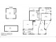 Elderslie TAS 7030 Floorplan