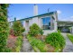 40 Allunga Road, Chigwell TAS 7011