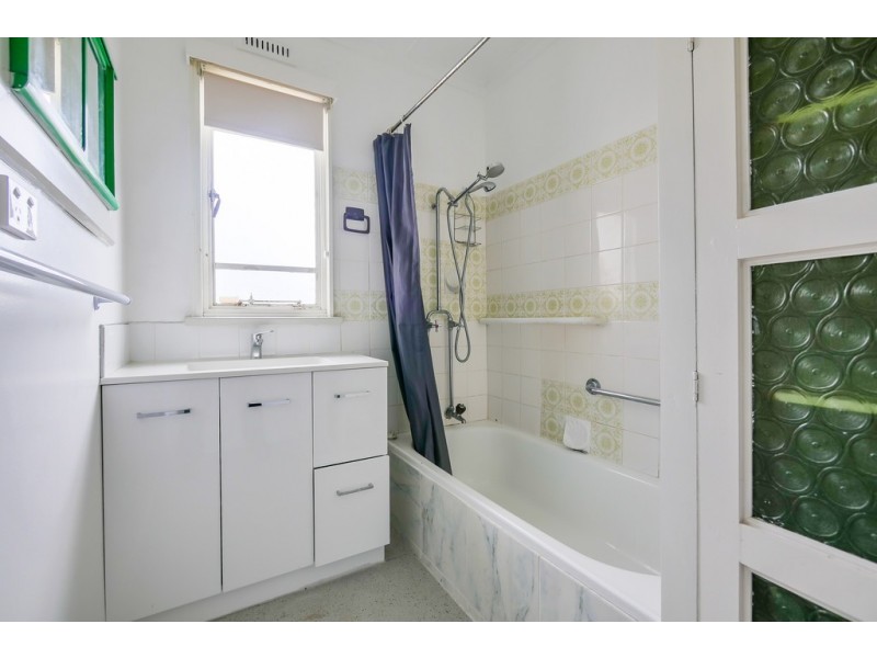 40 Allunga Road, Chigwell TAS 7011