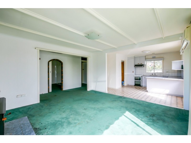 40 Allunga Road, Chigwell TAS 7011