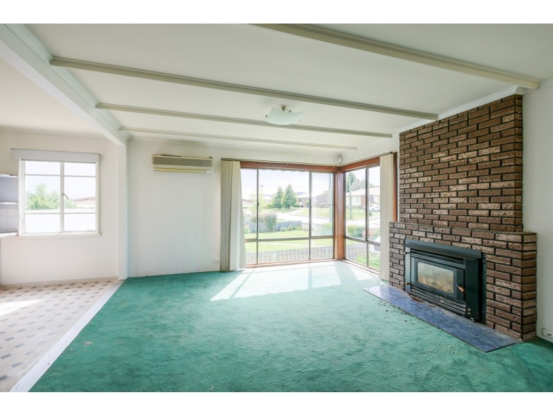 40 Allunga Road, Chigwell TAS 7011