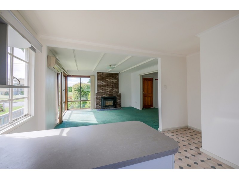 40 Allunga Road, Chigwell TAS 7011