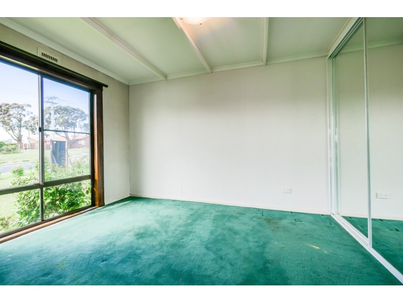 40 Allunga Road, Chigwell TAS 7011