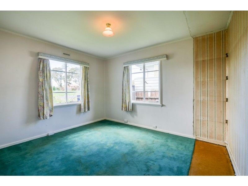 40 Allunga Road, Chigwell TAS 7011