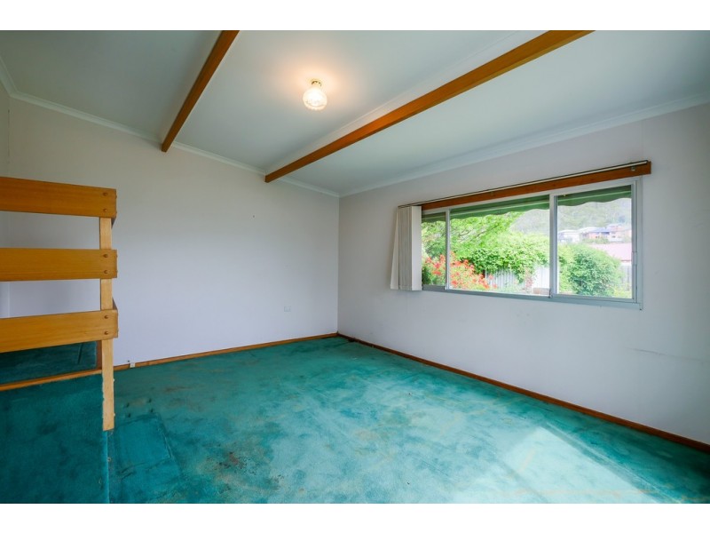 40 Allunga Road, Chigwell TAS 7011