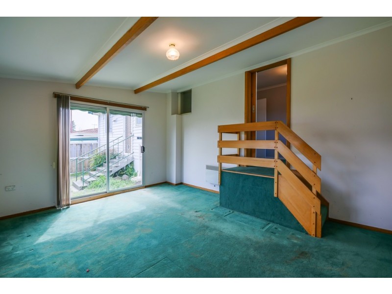 40 Allunga Road, Chigwell TAS 7011