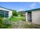 40 Allunga Road, Chigwell TAS 7011