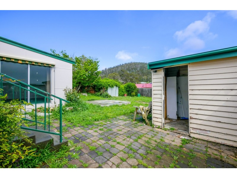 40 Allunga Road, Chigwell TAS 7011