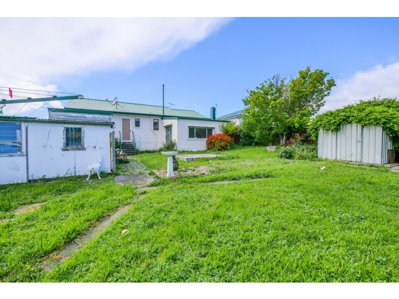 40 Allunga Road, Chigwell TAS 7011