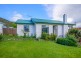 40 Allunga Road, Chigwell TAS 7011