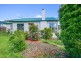 40 Allunga Road, Chigwell TAS 7011