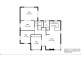 40 Allunga Road, Chigwell TAS 7011 Floorplan