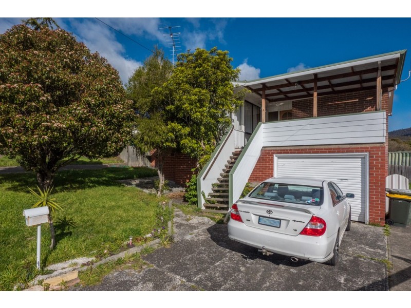 2 Anderson Street, Glenorchy TAS 7010