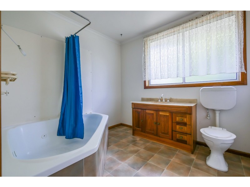 2 Anderson Street, Glenorchy TAS 7010