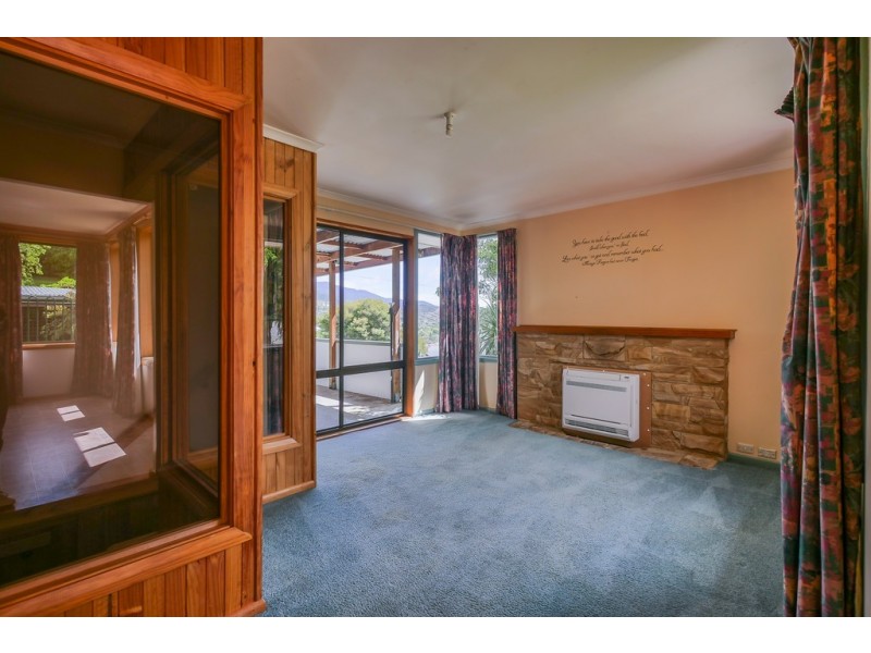 2 Anderson Street, Glenorchy TAS 7010