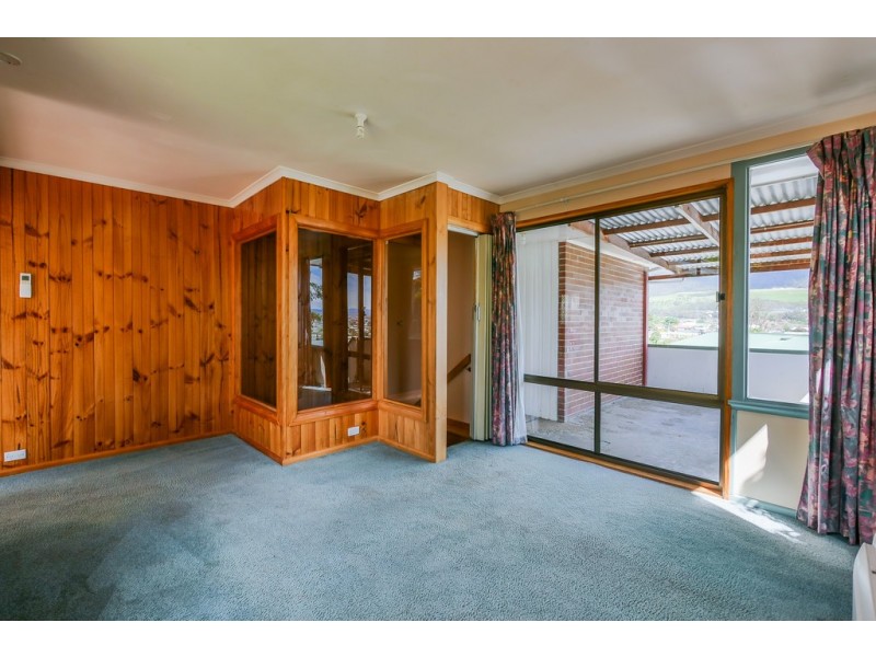 2 Anderson Street, Glenorchy TAS 7010