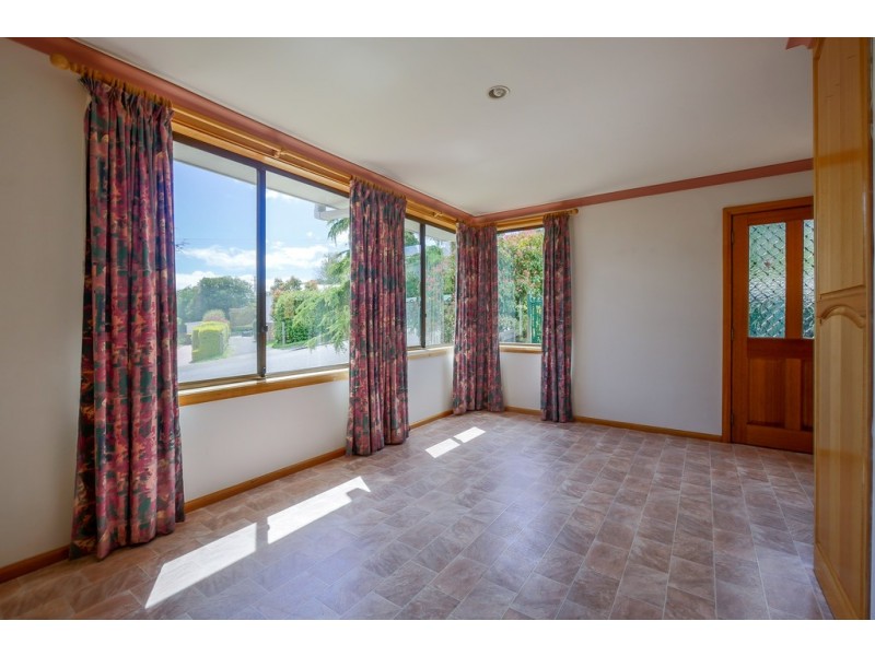 2 Anderson Street, Glenorchy TAS 7010