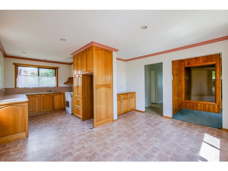 2 Anderson Street, Glenorchy TAS 7010