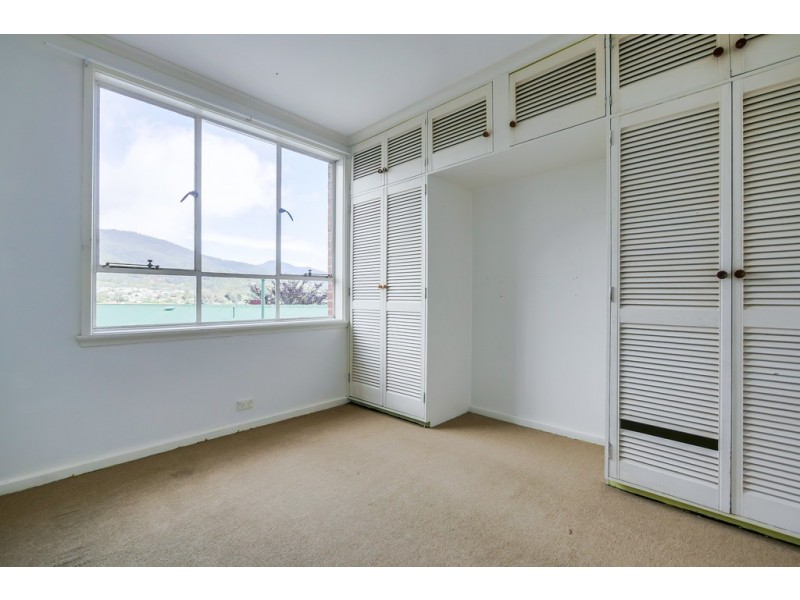 2 Anderson Street, Glenorchy TAS 7010