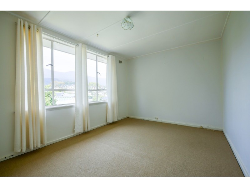2 Anderson Street, Glenorchy TAS 7010