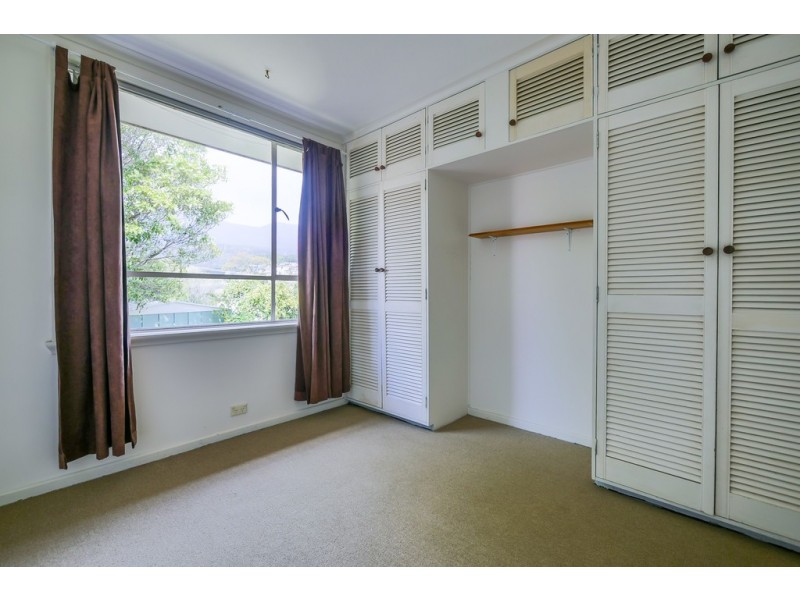 2 Anderson Street, Glenorchy TAS 7010