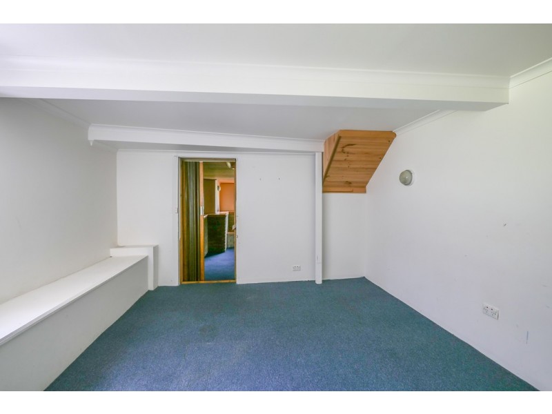 2 Anderson Street, Glenorchy TAS 7010
