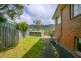 2 Anderson Street, Glenorchy TAS 7010