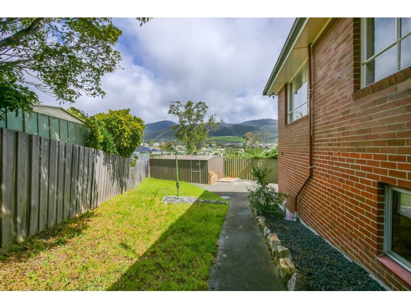 2 Anderson Street, Glenorchy TAS 7010