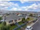 6 Milton Crescent, Moonah TAS 7009