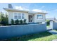 6 Milton Crescent, Moonah TAS 7009