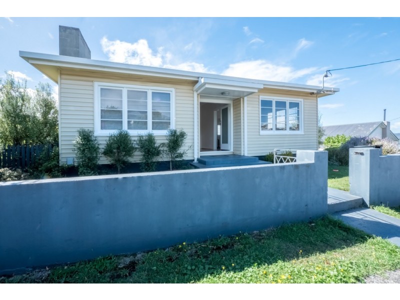6 Milton Crescent, Moonah TAS 7009