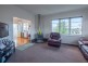 6 Milton Crescent, Moonah TAS 7009